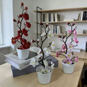 ARTICULOS DE DECORACION