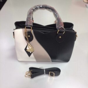 Bolso de Mano para Mujer