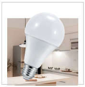 Foco Led 20W