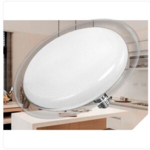 Foco LED 50W