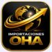 IMPORTACIONES OHA