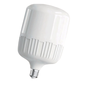 Foco LED Grande 20W