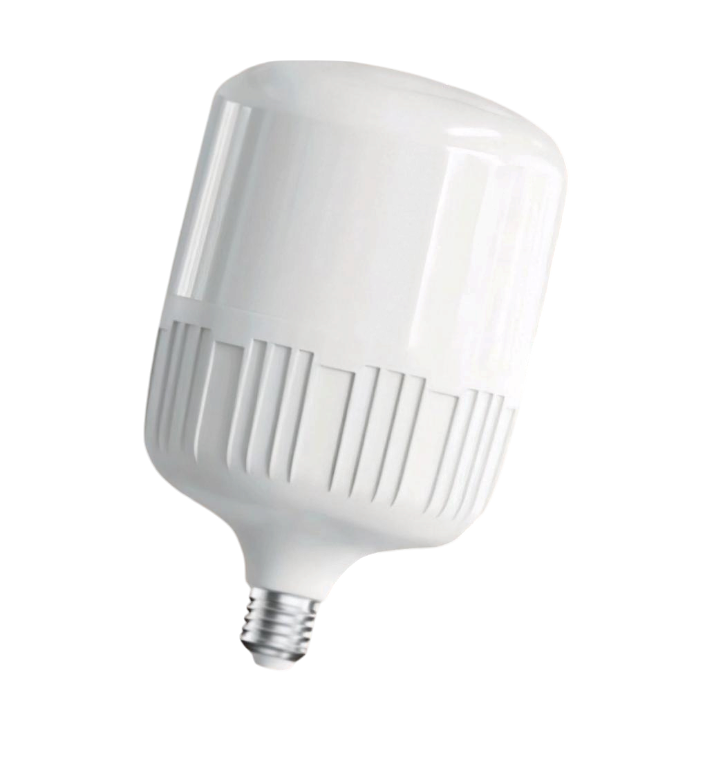 Foco LED Grande 40W